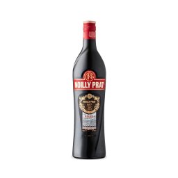 Noilly Prat Rouge vermut 0,75L 16%