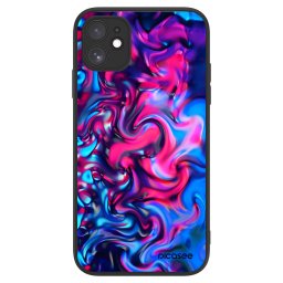 ULTIMATE CASE Apple iPhone 11 - készülékre - Redlight