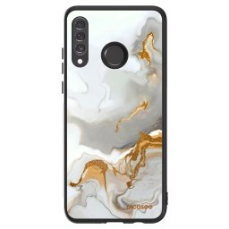 ULTIMATE CASE Huawei P30 Lite - készülékre - Her