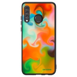 ULTIMATE CASE Huawei P30 Lite - készülékre - Juice