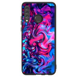 ULTIMATE CASE Huawei P30 Lite - készülékre - Redlight