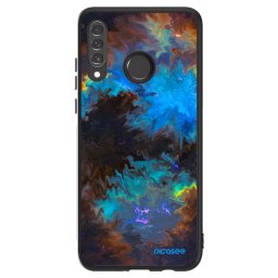 ULTIMATE CASE Huawei P30 Lite - készülékre - Space