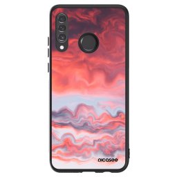 ULTIMATE CASE Huawei P30 Lite - készülékre - Sunset