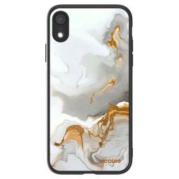 ULTIMATE CASE Apple iPhone XR - készülékre - Her