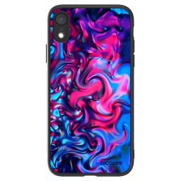 ULTIMATE CASE Apple iPhone XR - készülékre - Redlight