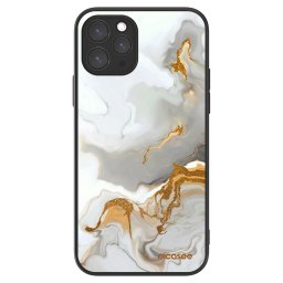 ULTIMATE CASE Apple iPhone 11 Pro - készülékre - Her