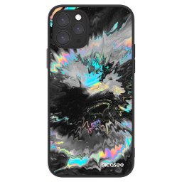 ULTIMATE CASE Apple iPhone 11 Pro - készülékre - Magnetic