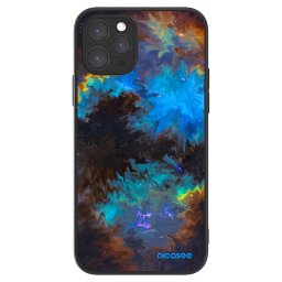 ULTIMATE CASE Apple iPhone 11 Pro - készülékre - Space