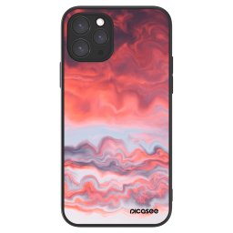 ULTIMATE CASE Apple iPhone 11 Pro - készülékre - Sunset