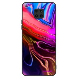 ULTIMATE CASE Xiaomi Redmi Note 9 Pro - készülékre - Electric