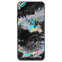ULTIMATE CASE Xiaomi Redmi Note 9 Pro - készülékre - Magnetic