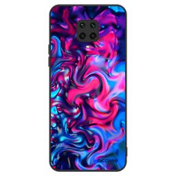 ULTIMATE CASE Xiaomi Redmi Note 9 Pro - készülékre - Redlight