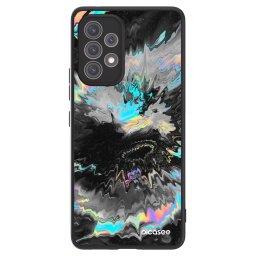 ULTIMATE CASE Samsung Galaxy A52 5G A525F - készülékre - Magnetic