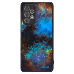 ULTIMATE CASE Samsung Galaxy A52 5G A525F - készülékre - Space