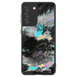 ULTIMATE CASE Samsung Galaxy S21 5G G991B - készülékre - Magnetic