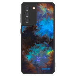 ULTIMATE CASE Samsung Galaxy S21 5G G991B - készülékre - Space