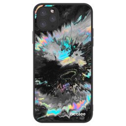 ULTIMATE CASE Apple iPhone 11 Pro Max - készülékre - Magnetic