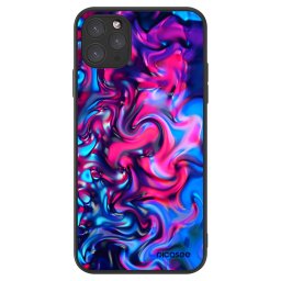 ULTIMATE CASE Apple iPhone 11 Pro Max - készülékre - Redlight