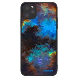 ULTIMATE CASE Apple iPhone 11 Pro Max - készülékre - Space