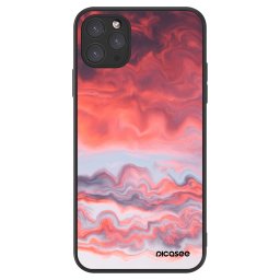 ULTIMATE CASE Apple iPhone 11 Pro Max - készülékre - Sunset