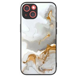 ULTIMATE CASE Apple iPhone 13 - készülékre - Her