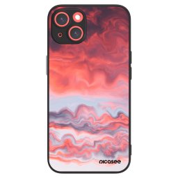 ULTIMATE CASE Apple iPhone 13 - készülékre - Sunset