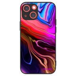 ULTIMATE CASE Apple iPhone 13 mini - készülékre - Electric