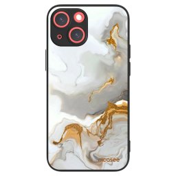 ULTIMATE CASE Apple iPhone 13 mini - készülékre - Her