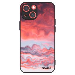 ULTIMATE CASE Apple iPhone 13 mini - készülékre - Sunset
