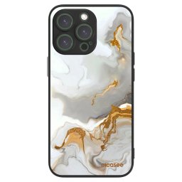 ULTIMATE CASE Apple iPhone 13 Pro - készülékre - Her