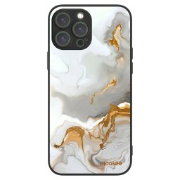 ULTIMATE CASE Apple iPhone 13 Pro Max - készülékre - Her