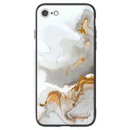ULTIMATE CASE Apple iPhone SE 2020 - készülékre - Her