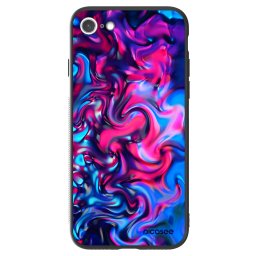 ULTIMATE CASE Apple iPhone SE 2020 - készülékre - Redlight
