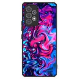 ULTIMATE CASE Samsung Galaxy A52s 5G A528B - készülékre - Redlight