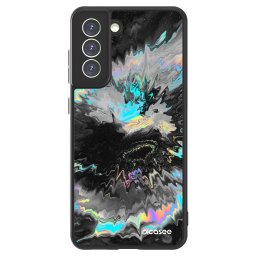 ULTIMATE CASE Samsung Galaxy S21 FE 5G - készülékre - Magnetic
