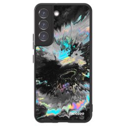 ULTIMATE CASE Samsung Galaxy S22 5G - készülékre - Magnetic