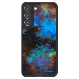 ULTIMATE CASE Samsung Galaxy S22 5G - készülékre - Space