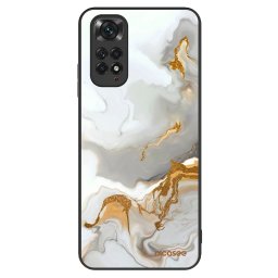 ULTIMATE CASE Xiaomi Redmi Note 11 - készülékre - Her