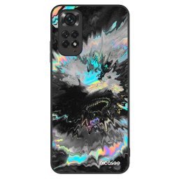 ULTIMATE CASE Xiaomi Redmi Note 11 - készülékre - Magnetic