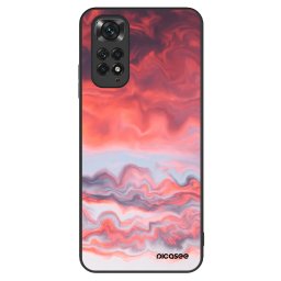 ULTIMATE CASE Xiaomi Redmi Note 11 - készülékre - Sunset