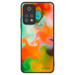 ULTIMATE CASE Xiaomi Redmi Note 11 Pro 5G - készülékre - Juice