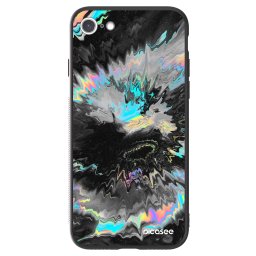 ULTIMATE CASE Apple iPhone SE 2022 - készülékre - Magnetic