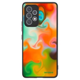 ULTIMATE CASE Samsung Galaxy A53 5G A536 - készülékre - Juice