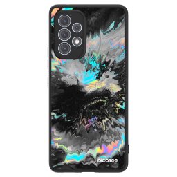 ULTIMATE CASE Samsung Galaxy A53 5G A536 - készülékre - Magnetic