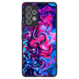 ULTIMATE CASE Samsung Galaxy A53 5G A536 - készülékre - Redlight