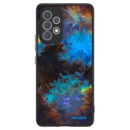 ULTIMATE CASE Samsung Galaxy A53 5G A536 - készülékre - Space