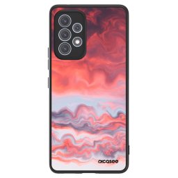 ULTIMATE CASE Samsung Galaxy A53 5G A536 - készülékre - Sunset