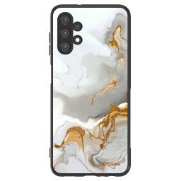 ULTIMATE CASE Samsung Galaxy A13 4G A135 - készülékre - Her