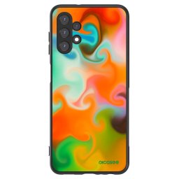 ULTIMATE CASE Samsung Galaxy A13 4G A135 - készülékre - Juice