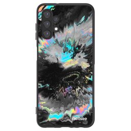 ULTIMATE CASE Samsung Galaxy A13 4G A135 - készülékre - Magnetic